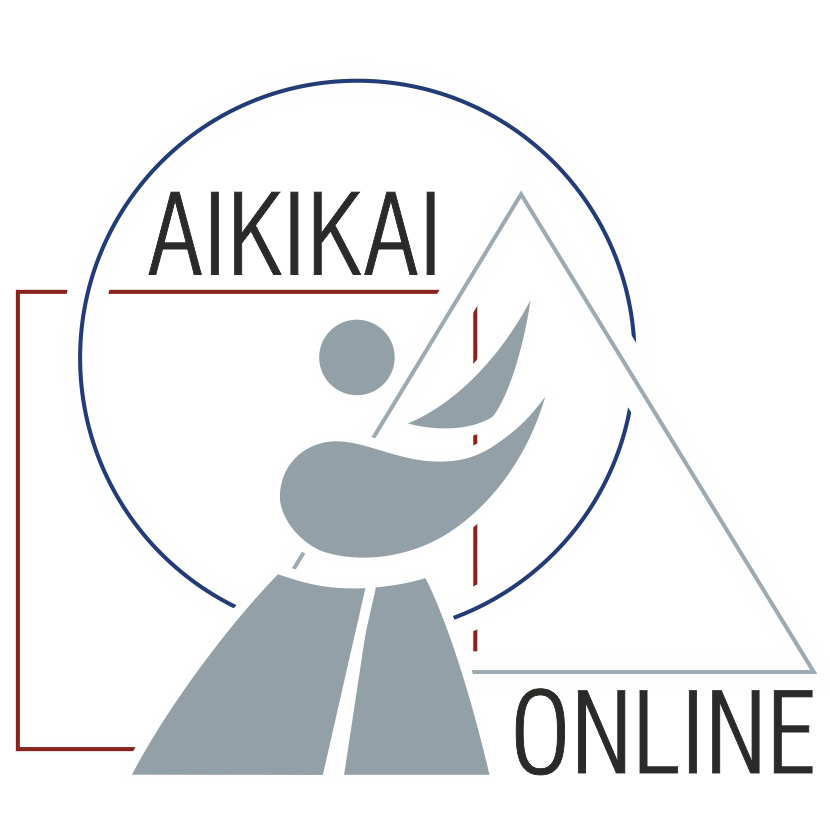 Aikikai.online