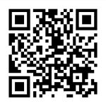 QR-код для оплаты семинара